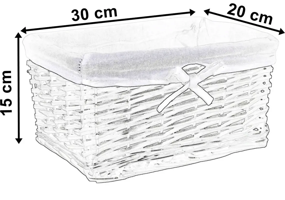 koszyk-wiklinowy-30x20x15-brazowy