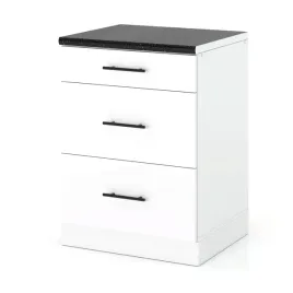 szafka-kuchenna-dolna-stojaca-3-szuflady-bialy-mat-60cm-meble-kuchenne