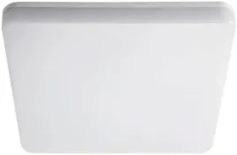 kanlux-oprawa-led-varso-24w-nw-l-se