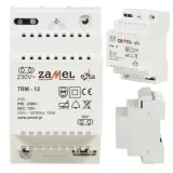 transformator-modulowy-230-12v-ac-trm-12-zamel