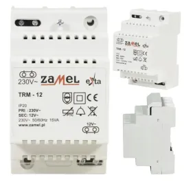 transformator-modulowy-230-12v-ac-trm-12-zamel