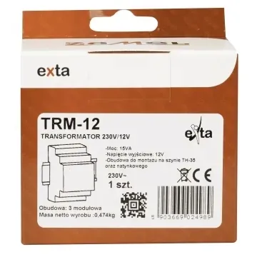 transformator-modulowy-230-12v-ac-trm-12-zamel-marka-zamel