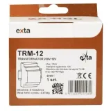 transformator-modulowy-230-12v-ac-trm-12-zamel-marka-zamel