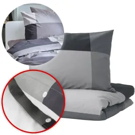 stylowa-poszwa-na-koldre-150x200-i-poszewka-50x60-design-w-krate