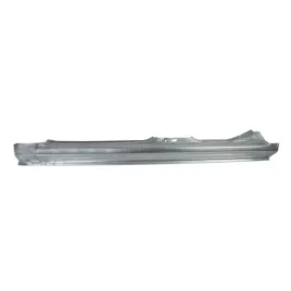 prog-lewy-volvo-s40-i-v40-95-04