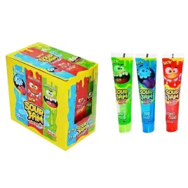 zel-owocowy-pasta-w-tubce-sour-jam-15szt