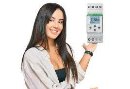 fandf-zegar-tygodniowy-pcz-521-3-plus
