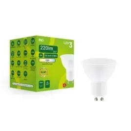 zarowka-led-gu10-neutralna-4000k-3w-mr014nw-inq