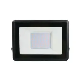 naswietlacz-led-slim-halogen-zimny-mufa-30w-czarny-v-tac-samsung