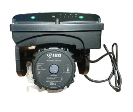 pompa-obiegowa-nova-max-50-120-250-ibo-mocna-elektroniczna-wydajna-kryzy