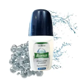 vinsvin-antyperspirant-dezodorant-meski-srebro-for-men-atomus-50ml