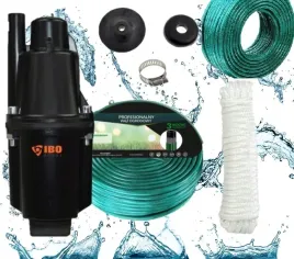 pompa-glebinowa-do-wody-studni-podlewania-waz-20m