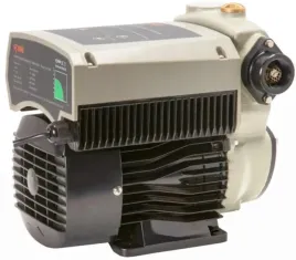 pompa-z-falownikiem-auto-ibo-2-pompa-z-inwerterem-1500w-100l-min
