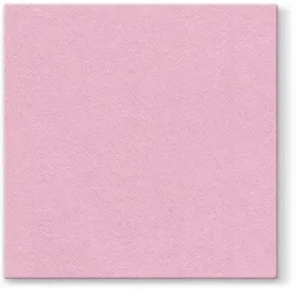 serwetki-flizelinowe-paw-40x40-jasno-rozowe-50-szt
