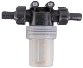 filtr-cisnieniowy-sekcyjny-liniowy-opryskiwacz-80