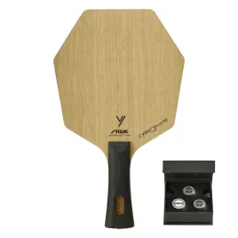 deska-stiga-cybershape-wood-cwt-classic