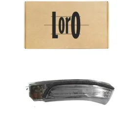 lampa-kierunkowskazu-lewa-do-toyota-avensis-kombi-t27-2008-2018