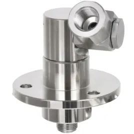 zestaw-naprawczy-szczotki-t-racer-turbodevil-12-16-basic-mosmatic-zlacze