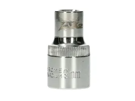 nasadka-krotka-szczesciokatna-9mm-1-2-n-nas09-k2