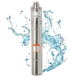 ibo-pompa-glebinowa-3-scr-025-ibo-z-kablem