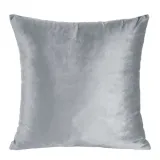 poszewka-melanie-40x40cm-rodzaj-zapiecia-zamek-blyskawiczny