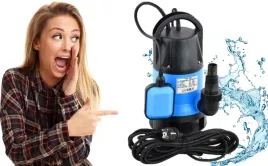 pompa-zatapialna-ip-900-ibo-235-l-min-hit