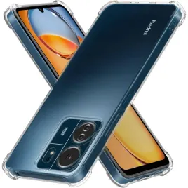 etui-pancerne-case-anti-shock-do-xiaomi-redmi-13c-poco-c65-or-szklo-9h