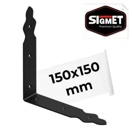 wspornik-katownik-pod-polke-ozdobny-katownik-ciesielski-150x150-czarny