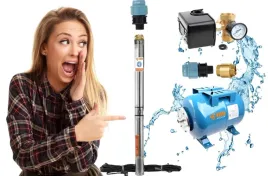 zestaw-komplet-pompa-glebinowa-3ti27-hydrofor-100l