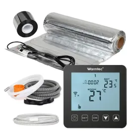 mata-grzejna-grzewcza-al-25-prt01-25m-warmtec