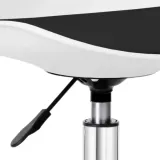 fotel-obrotowy-grover-bialoczarny-glebokosc-mebla-52-cm