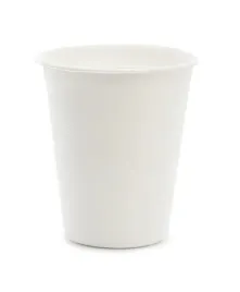 kubki-bez-oplaty-bez-plastiku-trzcina-cukrowa-do-kawy-herbaty-300ml-50szt
