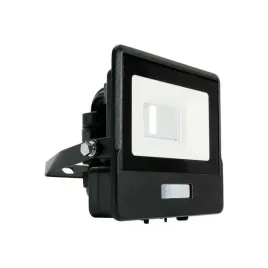 projektor-led-v-tac-10w-samsung-chip-czujnik-ruchu-czarny-z-mufa-vt-118s