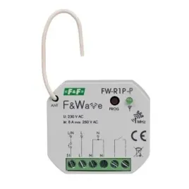 radiowy-pojedynczy-przekaznik-bistabilny-fw-r1p-p