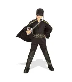 stroj-zorro-szermierz-msciciel-licencjonowany-116