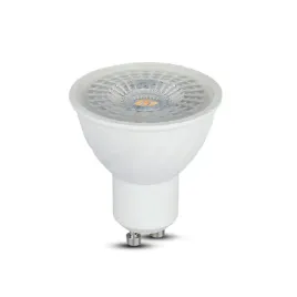 v-tac-zarowka-led-gu53-65w-6400k-zimna