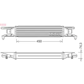 intercoller-mito-grande-punto-punto-evo-punto-1-3