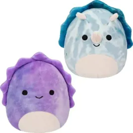 squishmallows-flipa-mallows-delilah-and-jerome-2w1-maskotka-przytulanka-13cm