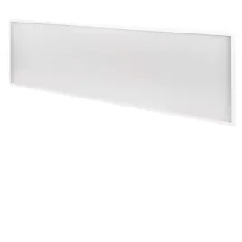 zb3214-panel-led-30120-36w-ip20-neutralna-biel-maxxo-emos
