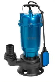 pompa-z-plywakiem-wody-brudnej-szamba-2900