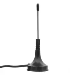 zamel-antena-zewnetrzna-ant-01-wi-fi