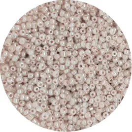 koraliki-drobne-seeds-2mm-szklane-30-gram-c19