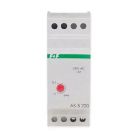 automat-schodowy-wylacznik-czasowy-as-b220-ff