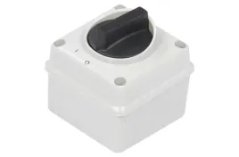 lacznik-krzywkowy-luk-e12-13-wlacz-wylacz-0-i-ip-elektromet-921213