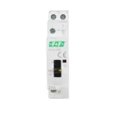 stycznik-modulowy-st25-20-m