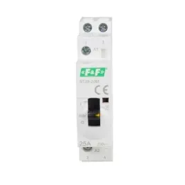 stycznik-modulowy-st25-20-m