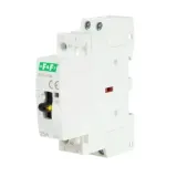 stycznik-modulowy-st25-20-m-stan-nowy