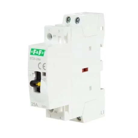 stycznik-modulowy-st25-20-m