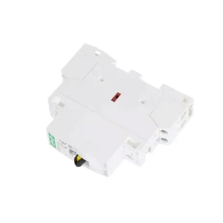 stycznik-modulowy-st25-20-m-kod-producenta-st25-20-m