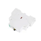 stycznik-modulowy-st25-20-m-kod-producenta-st25-20-m